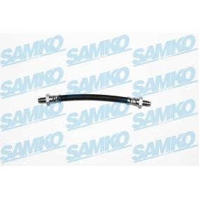 Bremsschlauch für TOYOTA von SAMKO