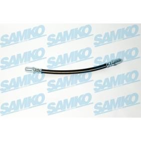 Acquista Tubo freno da SAMKO 6T46594 a buon mercato per soli 8,67 €