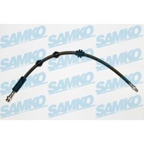 Bremsschlauch 6T46595