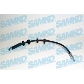 Bremsschlauch 6T46596 von SAMKO günstig für 18,61 € online kaufen