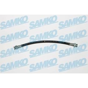Bremsschlauch 6T46598 von SAMKO günstig für 10,45 € online kaufen