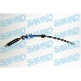 Bremsschlauch 6T46602 von SAMKO günstig für 12,04 € online kaufen
