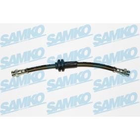 Bremsschlauch 6T46603 von SAMKO günstig für 11,44 € online kaufen