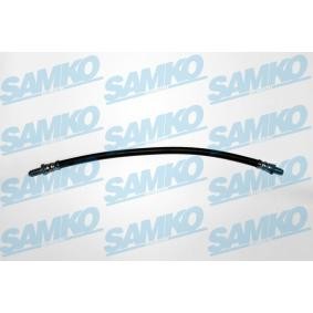 Acquista Tubo freno da SAMKO 6T46637 a buon mercato per soli 10,70 €