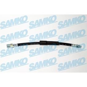 Bremsschlauch 6T46656 von SAMKO günstig für 11,55 € online kaufen