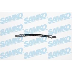 Bremsschlauch 6T46657 von SAMKO günstig für 7,91 € online kaufen