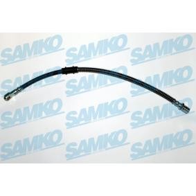 Acquista Tubo freno da SAMKO 6T46669 a buon mercato per soli 10,18 €