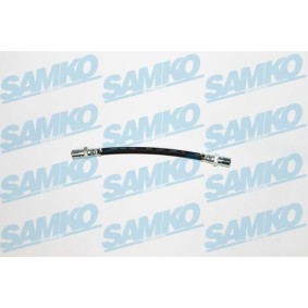 Acquista Tubo freno da SAMKO 6T46680 a buon mercato per soli 8,64 €