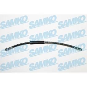 Acquista Tubo freno da SAMKO 6T46682 a buon mercato per soli 9,63 €