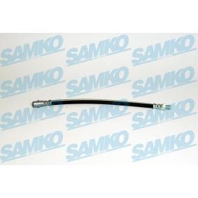 Bremsschlauch 6T46685 von SAMKO günstig für 10,61 € online kaufen