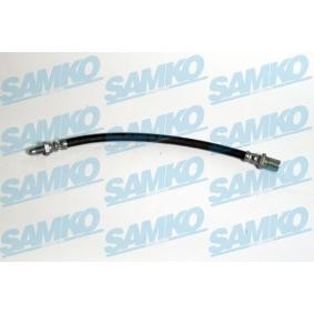 Acquista Tubo freno da SAMKO 6T46687 a buon mercato per soli 7,77 €