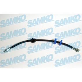 Bremsschlauch 6T46690 von SAMKO günstig für 10,23 € online kaufen