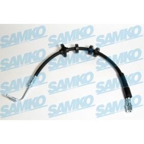Bremsschlauch 6T46733 von SAMKO günstig für 18,29 € online kaufen