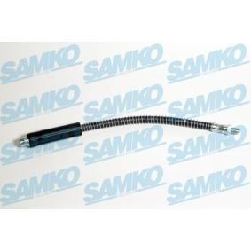 Bremsschlauch 6T46767 von SAMKO günstig für 10,25 € online kaufen