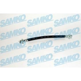 Bremsschlauch 6T46786 von SAMKO günstig für 8,73 € online kaufen