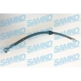 Bremsschlauch 6T46795 von SAMKO günstig für 12,93 € online kaufen