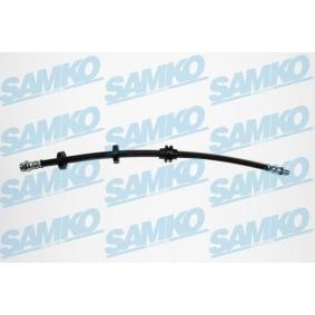 Bremsschlauch 6T46805