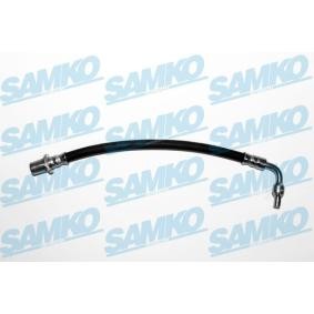 Bremsschlauch für TOYOTA von SAMKO
