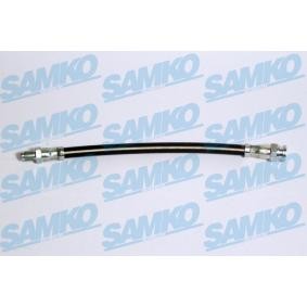 Bremsschlauch 6T46856 von SAMKO günstig für 10,02 € online kaufen
