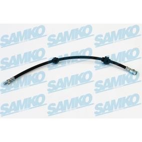 Bremsschlauch 6T46900 von SAMKO günstig für 13,44 € online kaufen