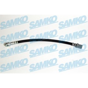 Acquista Tubo freno da SAMKO 6T46915 a buon mercato per soli 7,77 €
