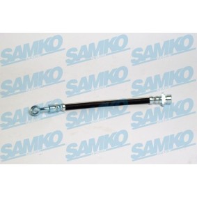 Acquista Tubo freno da SAMKO 6T47011 a buon mercato per soli 10,39 €