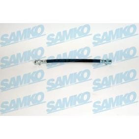 Acquista Tubo freno da SAMKO 6T47012 a buon mercato per soli 9,60 €