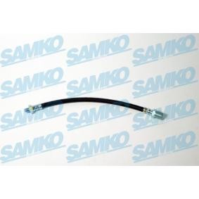 Acquista Tubo freno da SAMKO 6T47015 a buon mercato per soli 9,93 €