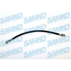 Bremsschlauch 6T47023 von SAMKO günstig für 8,13 € online kaufen