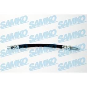 Osta Jarruletku SAMKO:llä 6T47204 edullisesti hintaan 8,80 €