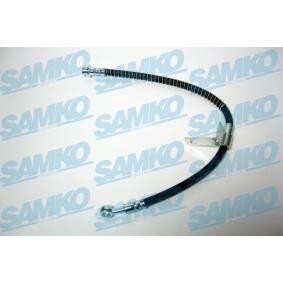 Bremsschlauch 6T47285 von SAMKO günstig für 18,41 € online kaufen