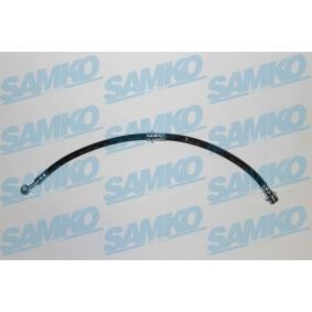 Bremsschlauch 6T47288 von SAMKO günstig für 14,92 € online kaufen