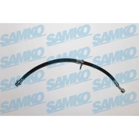 Acquista Tubo freno da SAMKO 6T47318 a buon mercato per soli 12,71 €