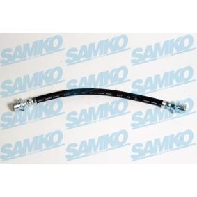 Acquista Tubo freno da SAMKO 6T47320 a buon mercato per soli 9,54 €