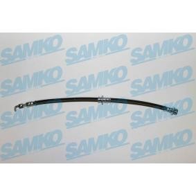 Acquista Tubo freno da SAMKO 6T47392 a buon mercato per soli 18,60 €