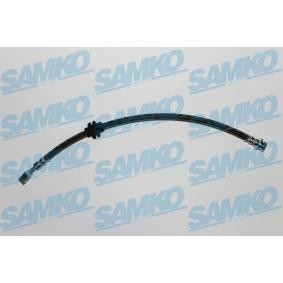 Bremsschlauch 6T47448 von SAMKO günstig für 17,09 € online kaufen