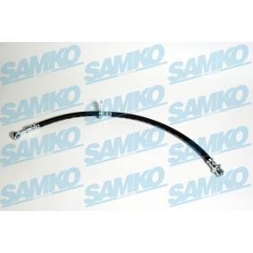 Acquista Tubo freno da SAMKO 6T47489 a buon mercato per soli 18,38 €