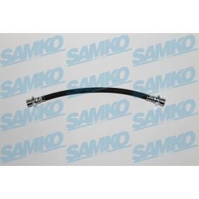 Bremsschlauch 6T47611 von SAMKO günstig für 14,52 € online kaufen