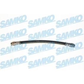 Bremsschlauch 6T47833 von SAMKO günstig für 11,36 € online kaufen