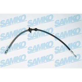 Bremsschlauch 6T47877 von SAMKO günstig für 22,90 € online kaufen