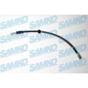 Acquista Tubo freno da SAMKO 6T47891 a buon mercato per soli 15,11 €