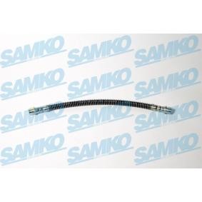 Acquista Tubo freno da SAMKO 6T47907 a buon mercato per soli 7,92 €