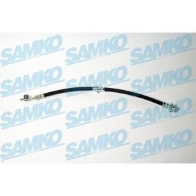 Bremsschlauch 6T47927 von SAMKO günstig für 21,63 € online kaufen