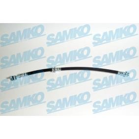 Bremsschlauch 6T47928 von SAMKO günstig für 13,96 € online kaufen