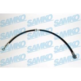 Bremsschlauch 6T47929 von SAMKO günstig für 18,34 € online kaufen