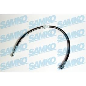 Bremsschlauch 6T47930 von SAMKO günstig für 18,31 € online kaufen