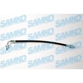 Bremsschlauch für TOYOTA von SAMKO
