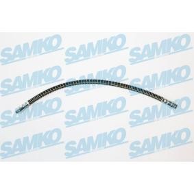 Acquista Tubo freno da SAMKO 6T47950 a buon mercato per soli 13,19 €