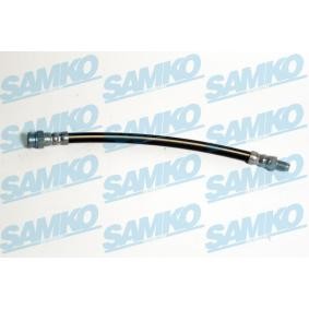 Acquista Tubo freno da SAMKO 6T47956 a buon mercato per soli 8,85 €