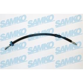 Bremsschlauch 6T47957 von SAMKO günstig für 10,47 € online kaufen